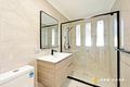 Property photo of 97 Copland Drive Melba ACT 2615