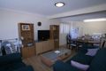 Property photo of 5/6 Campbell Place Nowra NSW 2541