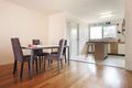 Property photo of 3/78 Wickham Road Hampton East VIC 3188