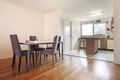 Property photo of 3/78 Wickham Road Hampton East VIC 3188