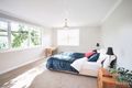 Property photo of 1-15 Beauty Gully Road Warrandyte VIC 3113