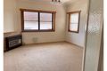 Property photo of 10 Tyrwhitt Avenue Bulli NSW 2516
