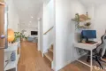 Property photo of 51-57 Carlisle Street Ethelton SA 5015