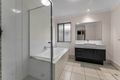Property photo of 82 Taurus Circuit Coomera QLD 4209