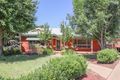 Property photo of 13 Matheson Place Estella NSW 2650