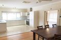 Property photo of 13 Matheson Place Estella NSW 2650