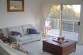 Property photo of 13 Crane Lodge Place Palm Beach NSW 2108