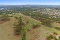Property photo of 121 Sutherland Road Diamond Creek VIC 3089