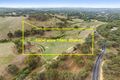 Property photo of 121 Sutherland Road Diamond Creek VIC 3089