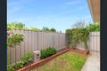 Property photo of 7/42 Alpha Road Prospect SA 5082