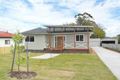 Property photo of 61 Llewellyn Street Centenary Heights QLD 4350