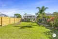 Property photo of 37 Davis Street Allenstown QLD 4700