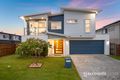 Property photo of 33 Tasmania Avenue Newport QLD 4020