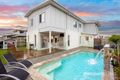 Property photo of 33 Tasmania Avenue Newport QLD 4020