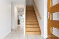 Property photo of 33 Tasmania Avenue Newport QLD 4020