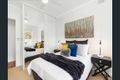 Property photo of 7/42 Alpha Road Prospect SA 5082