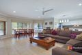 Property photo of 11 Tristan Court Ormeau QLD 4208