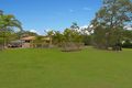 Property photo of 11 Tristan Court Ormeau QLD 4208