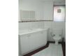 Property photo of 11G/47 Herdsman Parade Wembley WA 6014