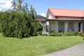 Property photo of 4/9 McGrettons Road Healesville VIC 3777