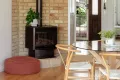 Property photo of 10 Windward Close Safety Bay WA 6169