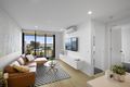 Property photo of 208/215 Chesterville Road Moorabbin VIC 3189