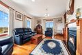 Property photo of 54 Bishopsbourne Road Carrick TAS 7291