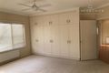 Property photo of 13 Matheson Place Estella NSW 2650