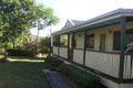 Property photo of 23 Pooles Road Villeneuve QLD 4514