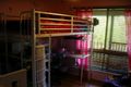 Property photo of 23 Pooles Road Villeneuve QLD 4514