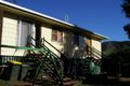 Property photo of 23 Pooles Road Villeneuve QLD 4514