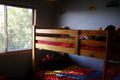 Property photo of 23 Pooles Road Villeneuve QLD 4514