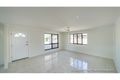 Property photo of 375 Paterson Avenue Koongal QLD 4701