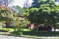 Property photo of 1/2 Cecil Court Mitcham VIC 3132