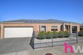 Property photo of 2 Muscovy Drive Grovedale VIC 3216