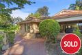 Property photo of 6 Glazier Grove Wellard WA 6170