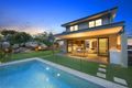Property photo of 51A Wheeler Parade Dee Why NSW 2099