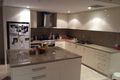 Property photo of 101/1 Heydon Avenue Warrawee NSW 2074