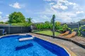 Property photo of 8 Boroko Place Bli Bli QLD 4560