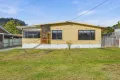 Property photo of 3 Sycamore Road Risdon Vale TAS 7016