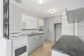 Property photo of 3 Sycamore Road Risdon Vale TAS 7016