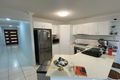 Property photo of 1/11 Jasmine Circuit Ormeau QLD 4208