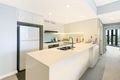 Property photo of 1104/2 Waterways Street Wentworth Point NSW 2127