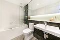 Property photo of 1104/2 Waterways Street Wentworth Point NSW 2127