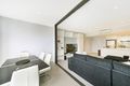 Property photo of 1104/2 Waterways Street Wentworth Point NSW 2127