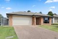 Property photo of 11 Shallow Bay Drive Springfield Lakes QLD 4300