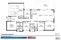 Property photo of 11 Shallow Bay Drive Springfield Lakes QLD 4300