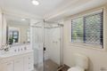 Property photo of 11 Shallow Bay Drive Springfield Lakes QLD 4300
