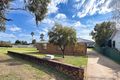 Property photo of 1/32 Forbes Road Parkes NSW 2870