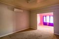Property photo of 84 Butler Street Townview QLD 4825